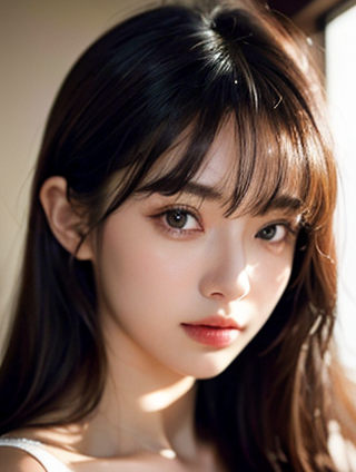 中国画家排名前十名与豁达女人：艺术与性格的交响曲